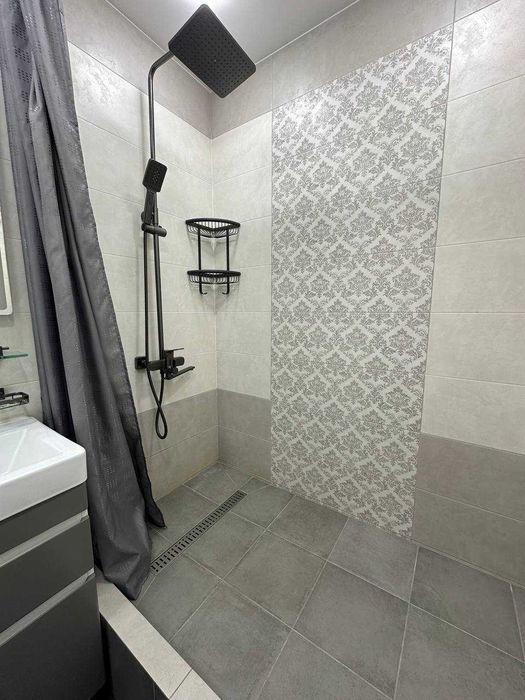 Продается квартира СПЕЦПЛАН. 3/3/7. Голубые купола