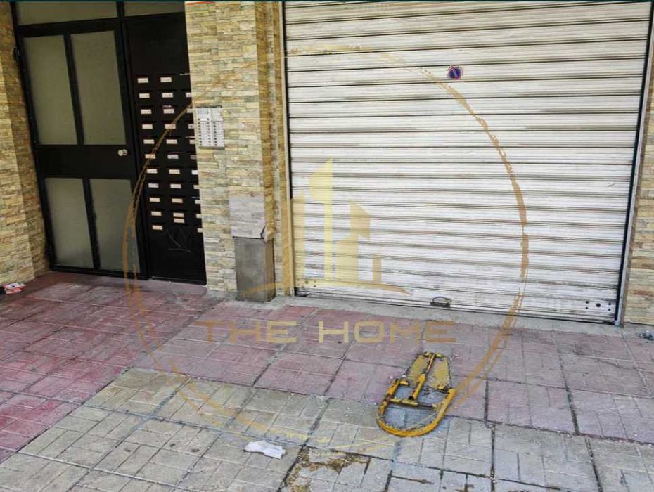 Дава се под наем Двустаен апартамент в Варна, Левски - 60 кв.м за 440 € - Снимка #6