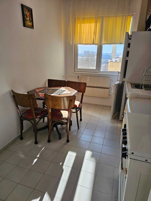 Дава се под наем Двустаен апартамент в Пловдив, Център - 68 кв.м за 307 € - Снимка #10