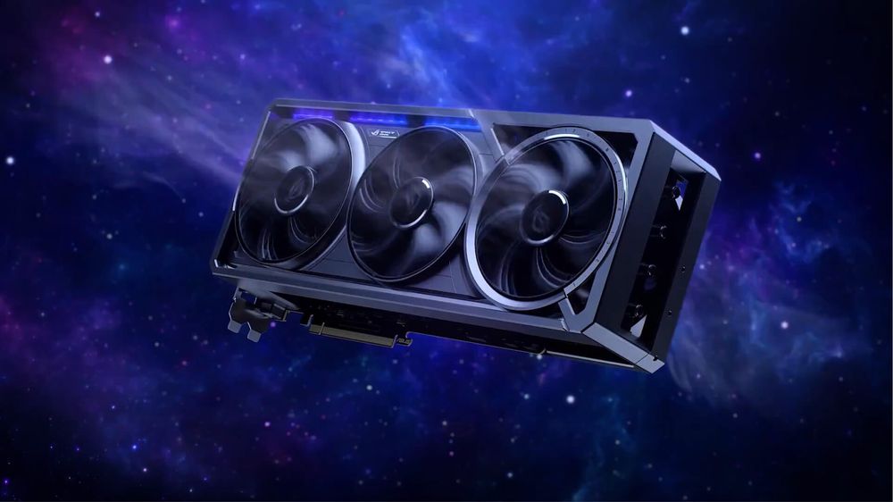 TOP ! Placa Video 32GB DDR7 RTX 5090 Asus ROG Astral SIGILAT !