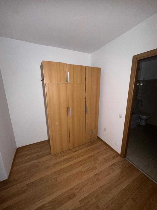 Vand apartament 2 camere+bucatarie, Floresti, str. Muzeul Apei nr.13, et.1