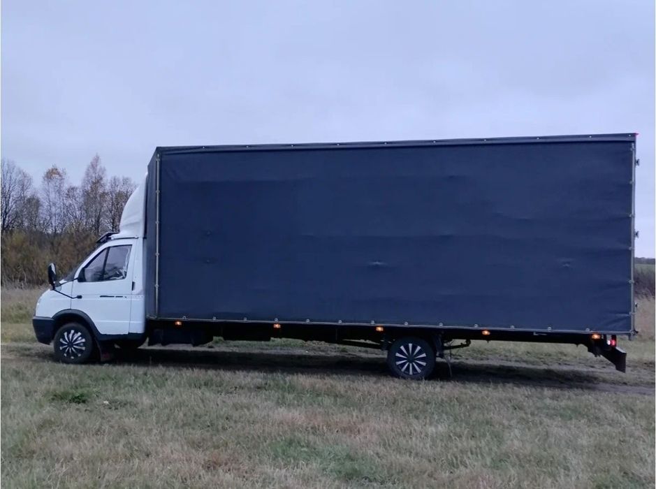 Газель юк ташиш хизмати Gazel yuk tashish xizmati грузоперевозки газел