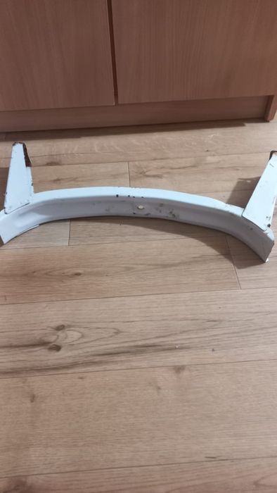 Продам ножку от ванны 1 шт