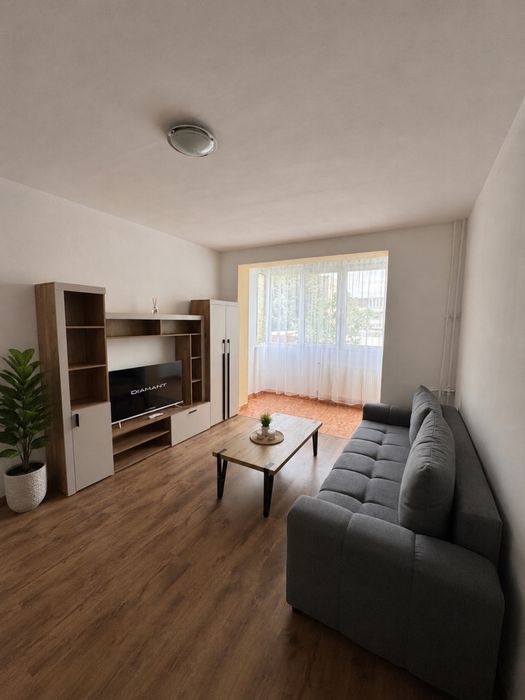 Apartament de inchiriat