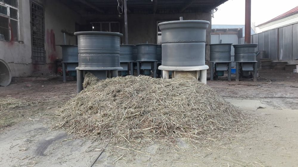 Продаю Дробилки 3в1 есть 2в1