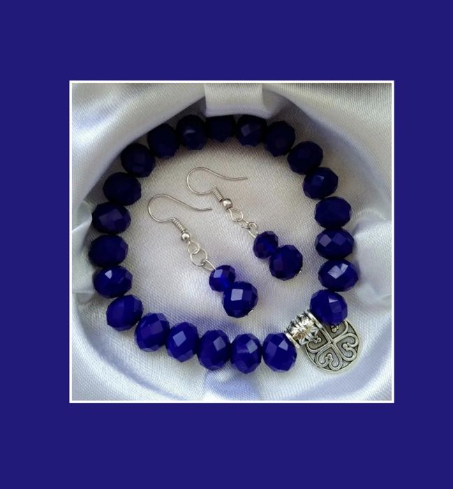 Украшения распродажа!