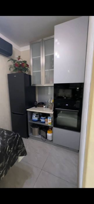 Сдаётся коттедж Мухтар ашрофий