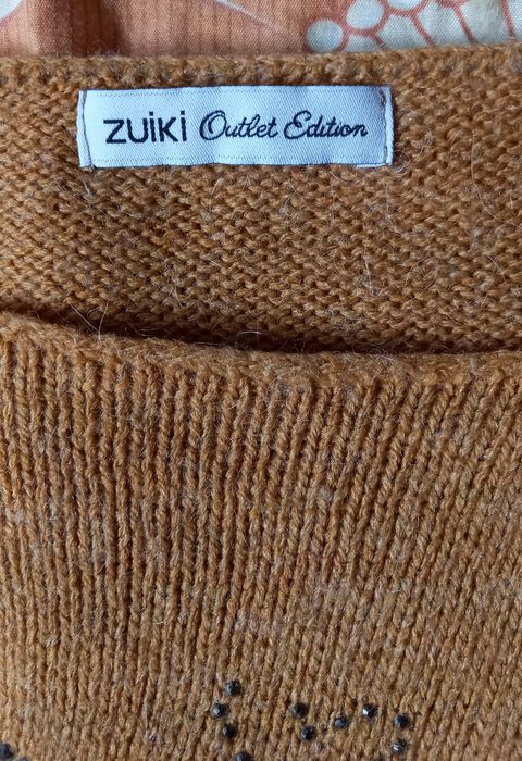 Pulover dama,,Outlet Edition,,