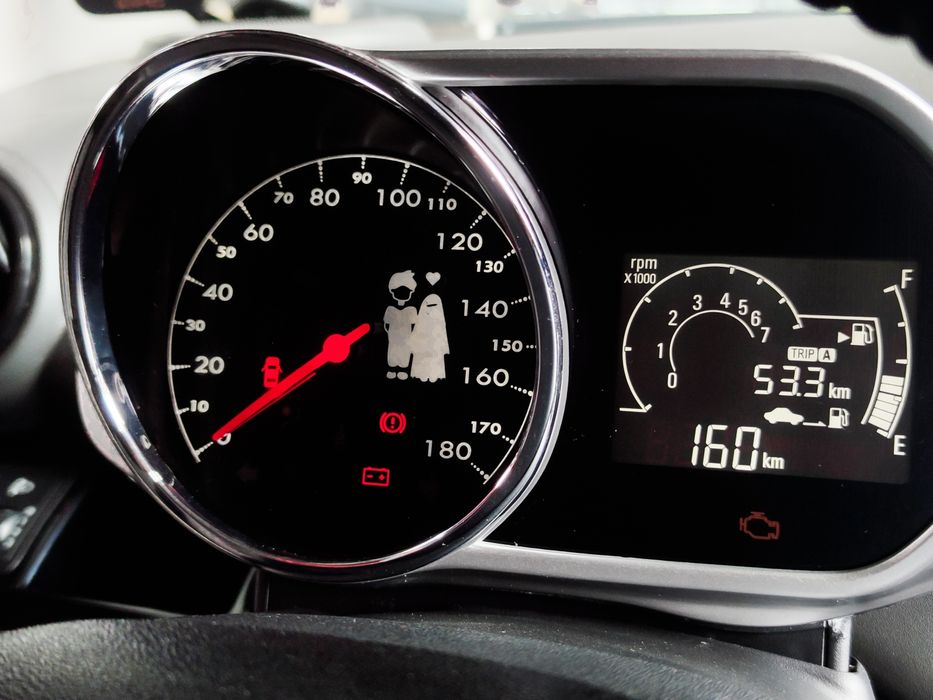 Tablo tuning xizmati