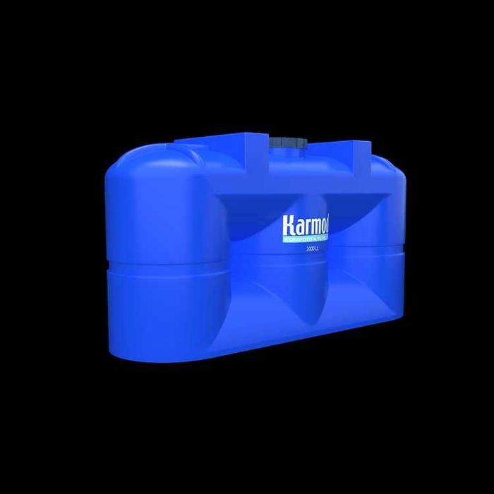 2т/2м3/2000лЦистерна/бидон/резервоар-вода/горива/торове/Цяла България!