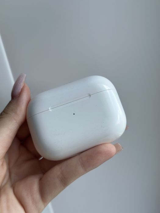 Apple Airpods Pro 1