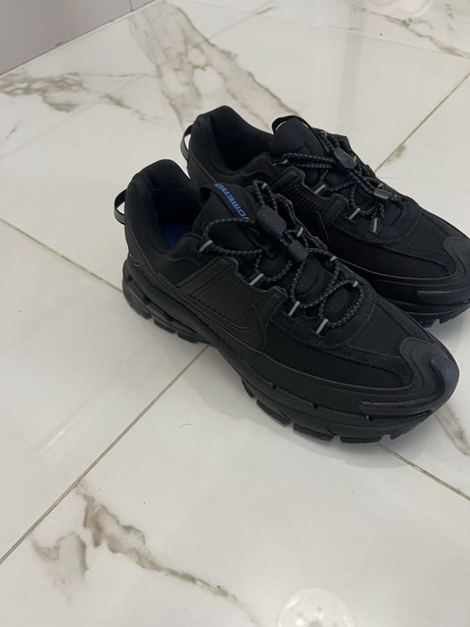 Кроссовки Nike Zoom Vomero Roam