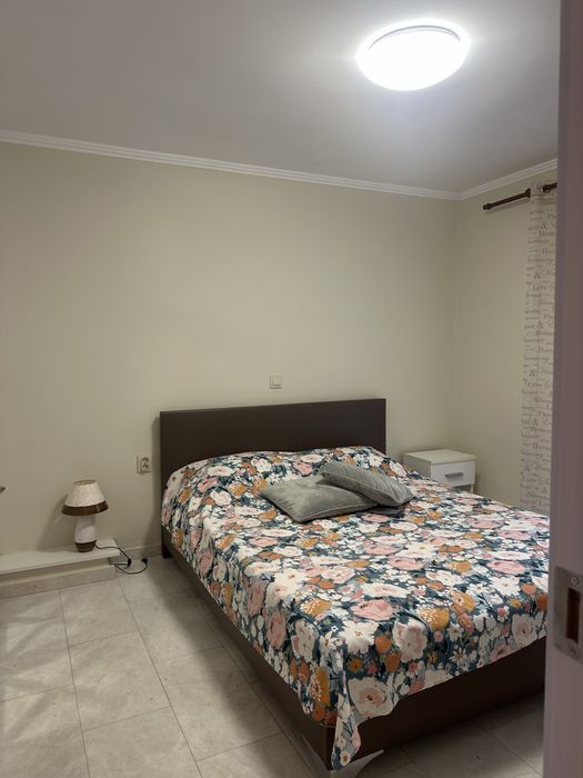 Продажба на Апартамент в Неа Перамос