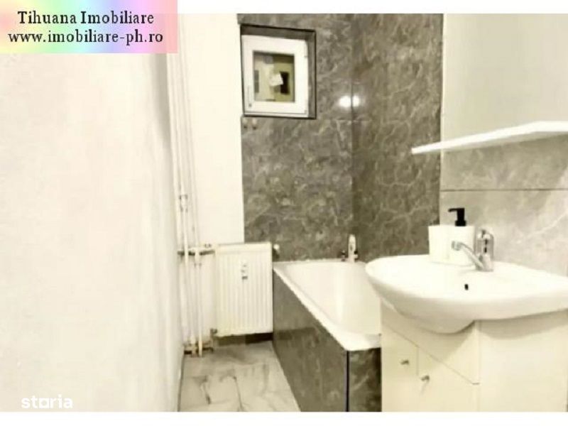 Apartament 2 camere de vanzare : Mihai Bravu