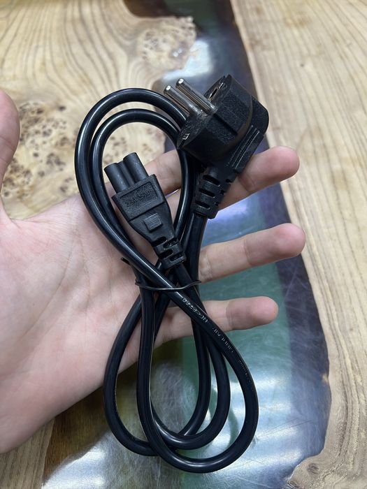 Кабель питания | силовой кабель