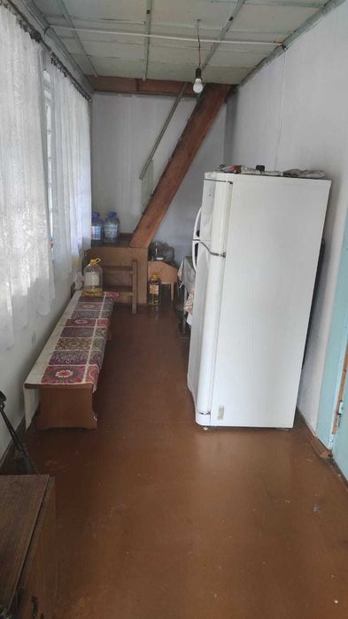 Продам дачу район телевышки