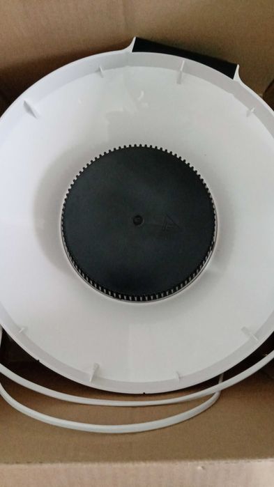 Сушилка для овощей и фруктов