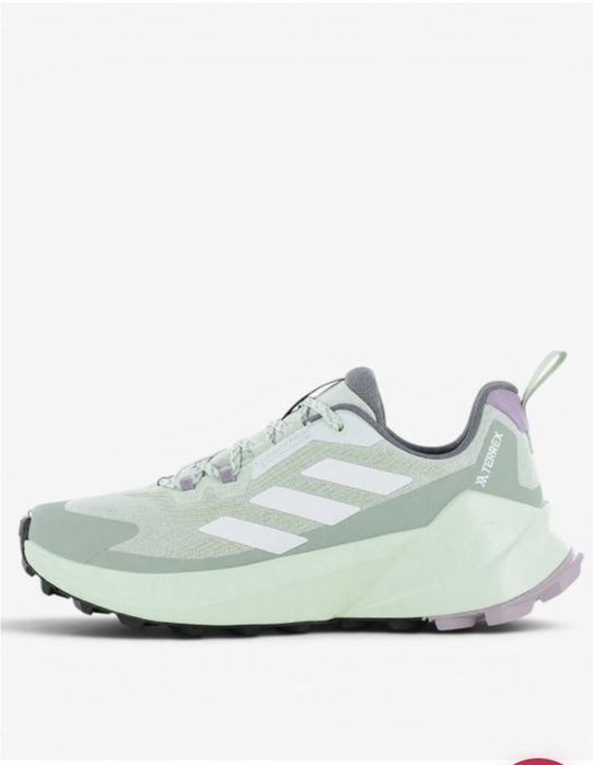 Нови чехли Adidas 39