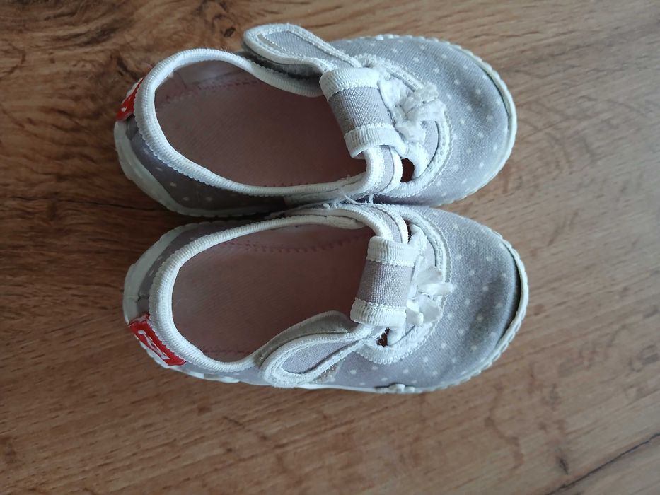 Пантофки Колев и Колев 20 номер