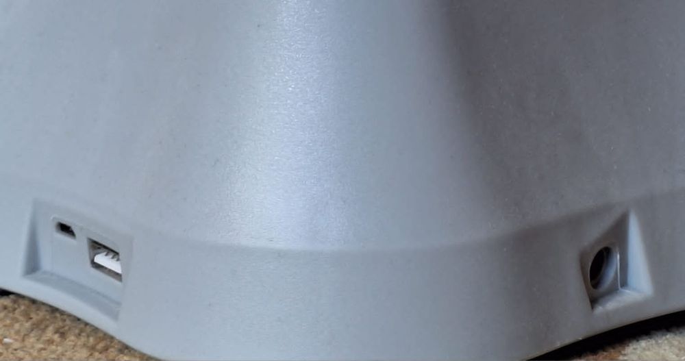 Продам Шезлонг babilong