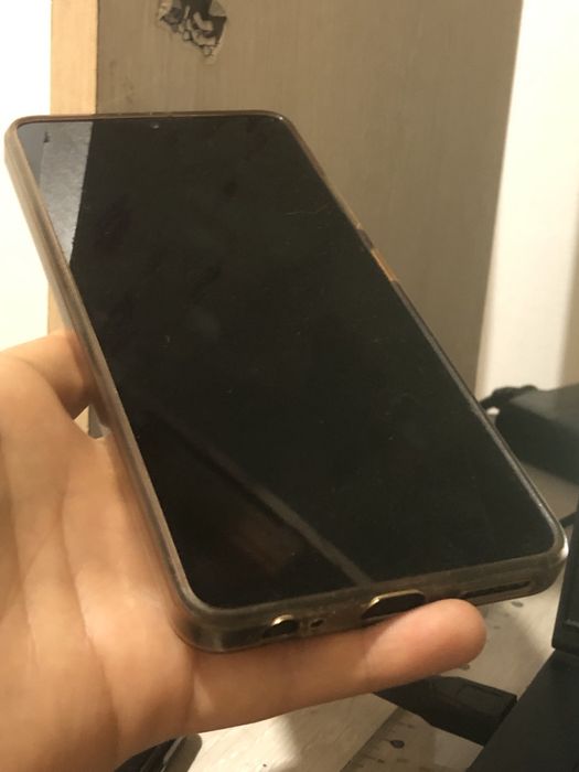 ZTE Blade A36 64g