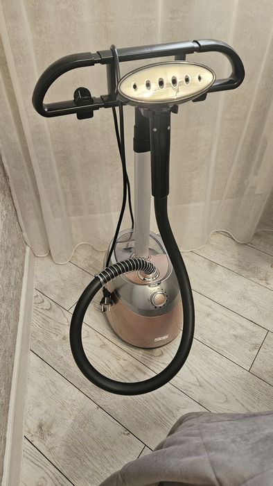 Продам  отпариватель