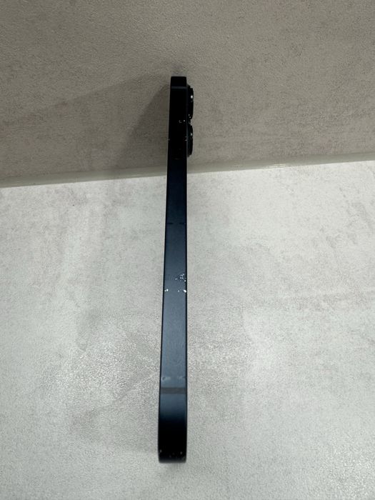 iPhone 14 Plus 128GB Black