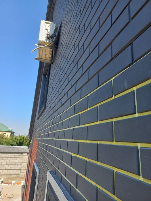 Малярные работы качественно