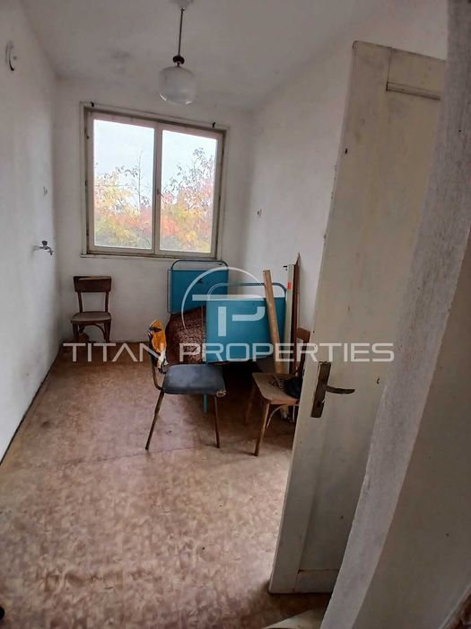 Продава се Къща в Пловдив, Тракия - 96 кв.м за 292 €/кв.м - Снимка #4