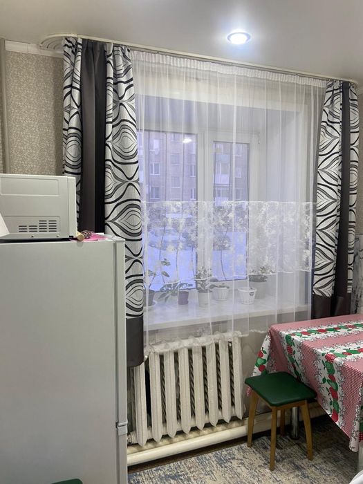 Сдам 2 кв в центре Бурабай WIFI