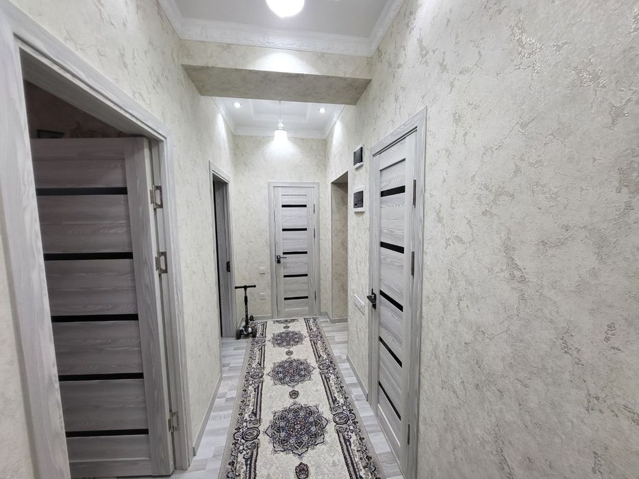 Аренда кв без маклер Мирзо-Улугбекский районе