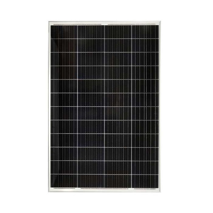 panou fotovoltaic solar NOU 10- 250 W MIC rulota camping gard