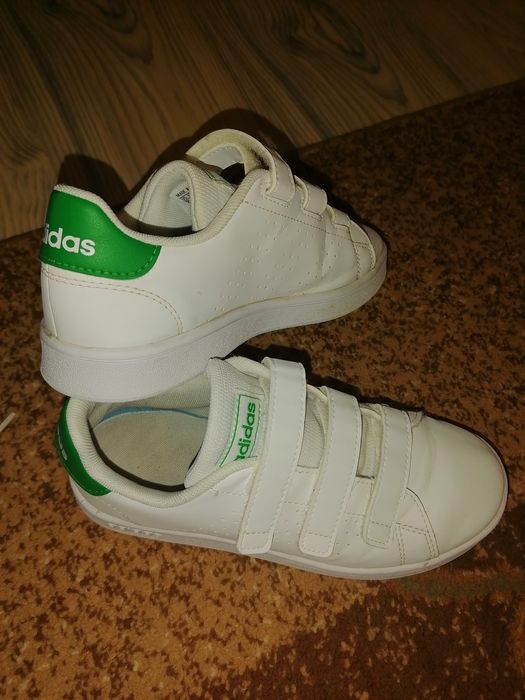 детски маратонки