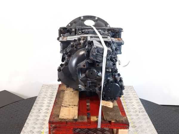 Cutie de viteze Scania GR875 - piese de schimb Scania