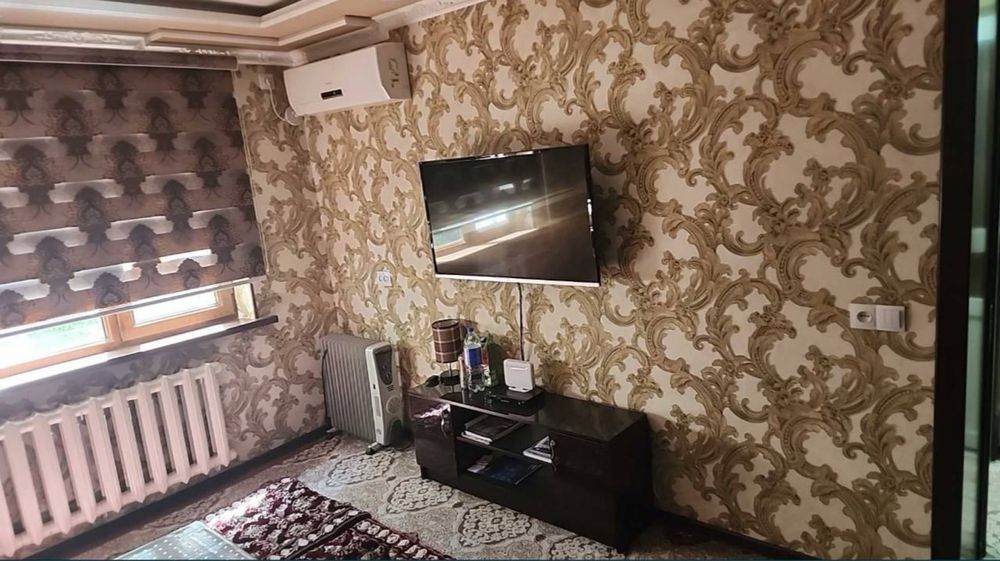 Шота Руставели 1/3/5 меб+тех Срочно 30квм