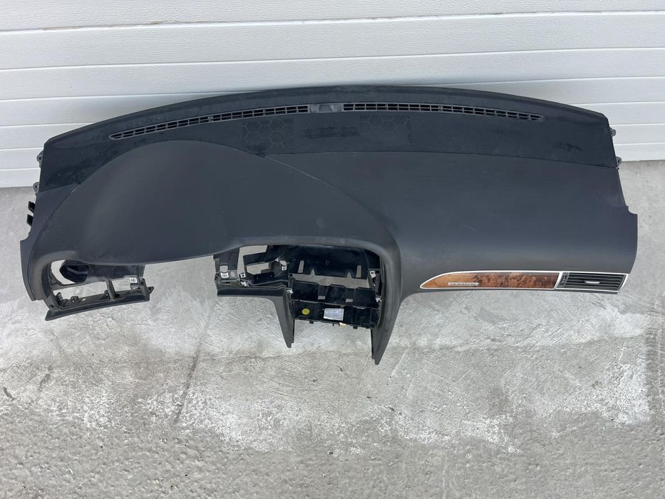 Арматурно табло Audi A6 2006г.