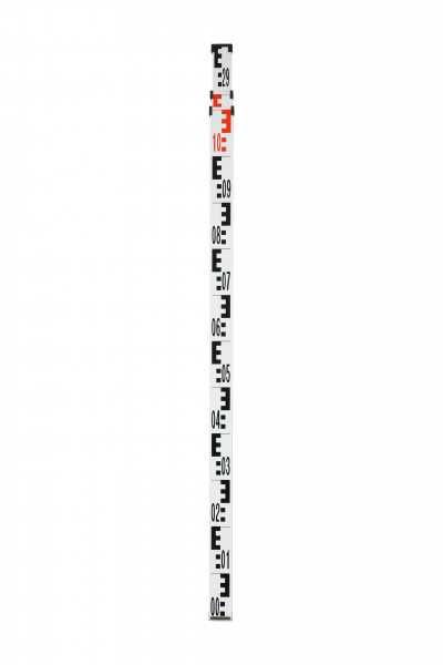 Рейка Нивелирная Geobond TS-3