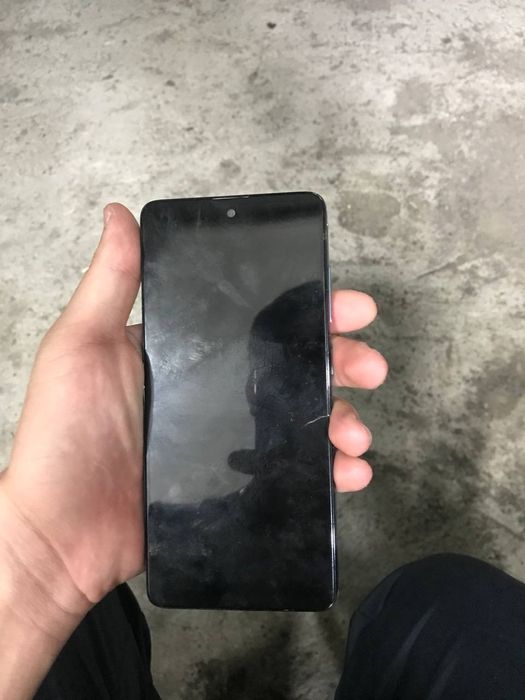 Samsung a51 64tali