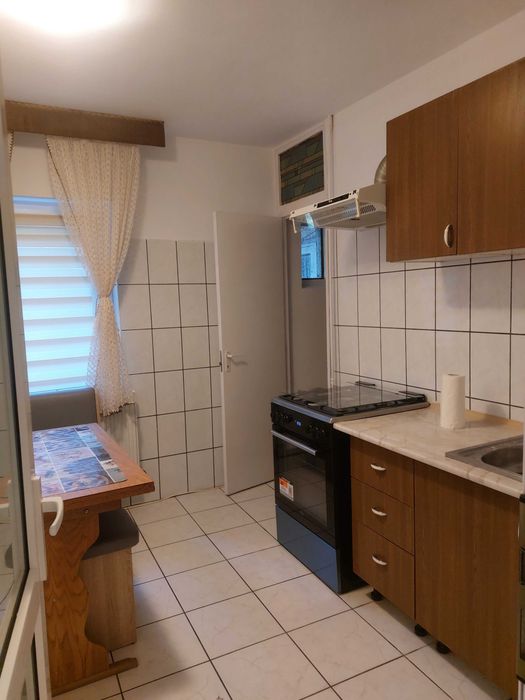 Inchiriere Apartament  2 camere Piata Sudului Secuilor