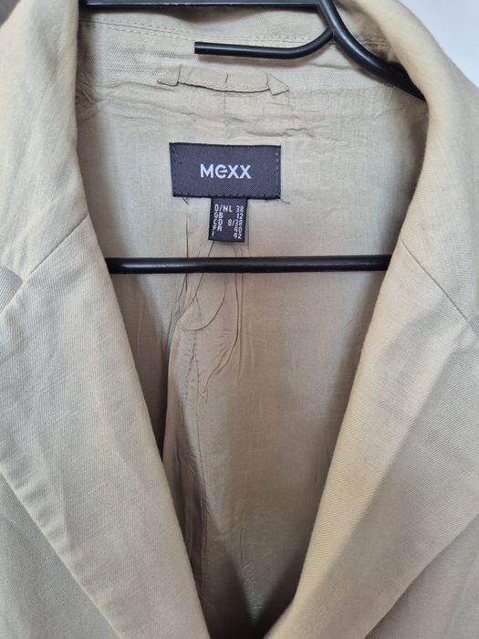 Sacouri H&M,Zara,Mexx,Vero Moda,Esprit