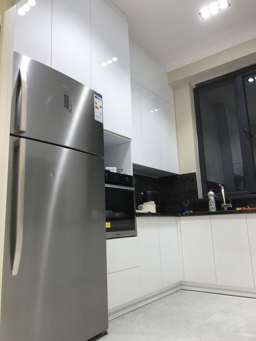 Zakaz asosda MEBEL yasimiza sfatli Va garyanta beramiza