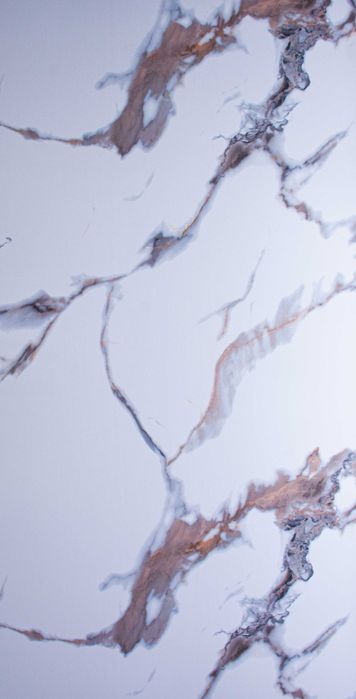 ПВЦ Панели / PVC paneli / Мрамор