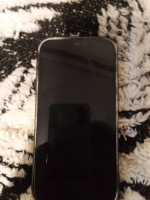 iPhone 12 pro 256гб