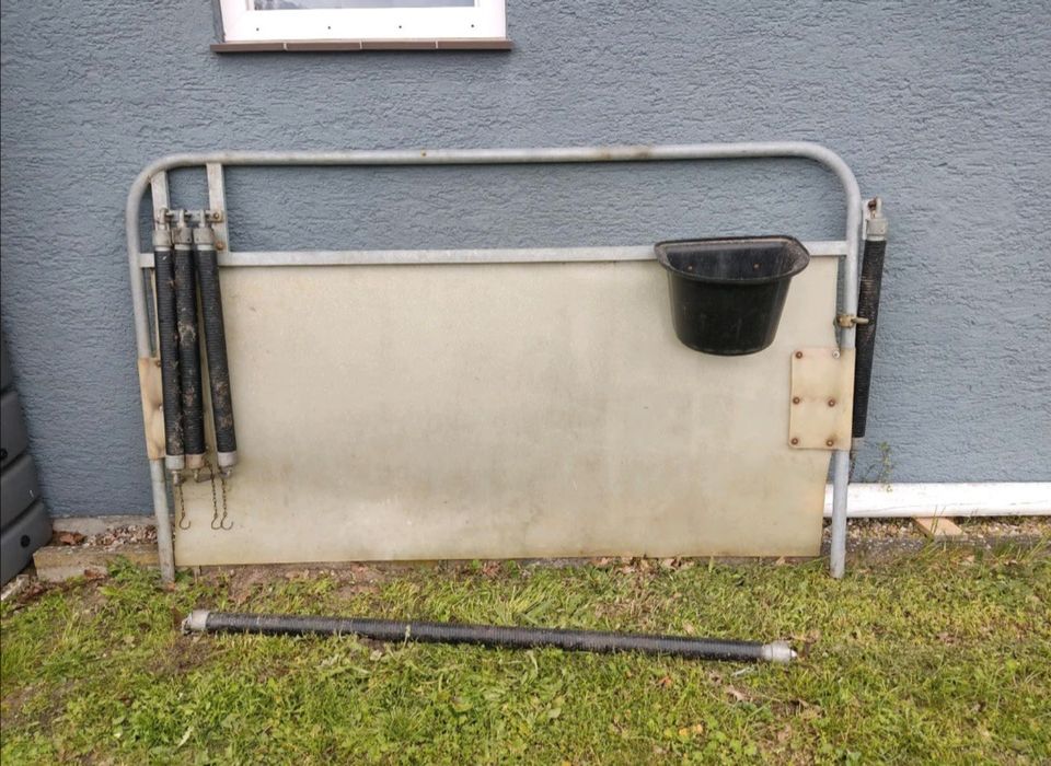 Коневозка продается