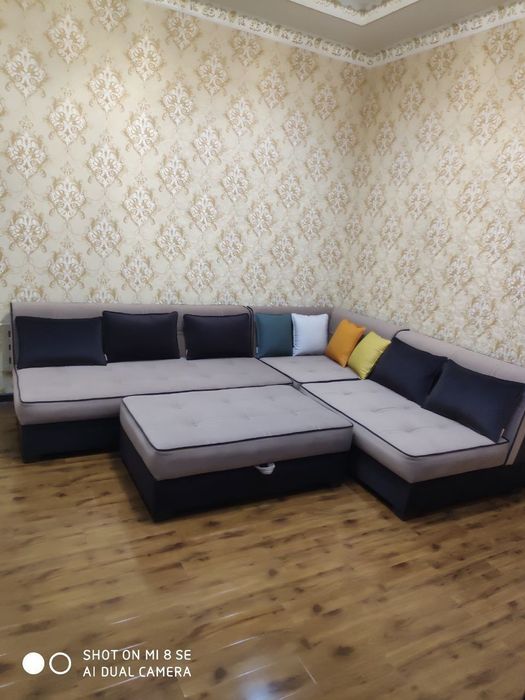 Divan ugalok, Диван Угалок+ доставка