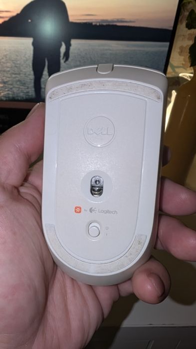 Dell Inspiron 24