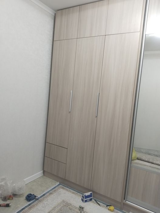 Продам шкаф для одежды