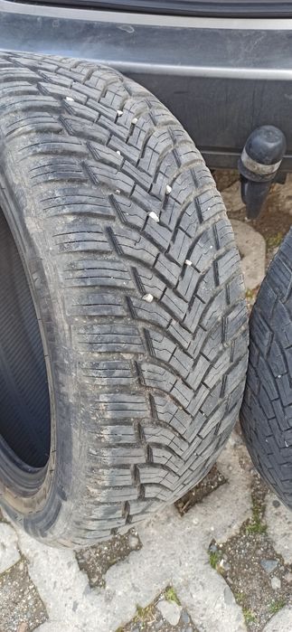 Гуми Petlas 235/45/17 цената е за бр.