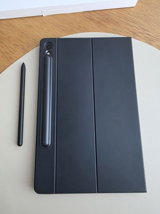 Samsung Galaxy Tab S9