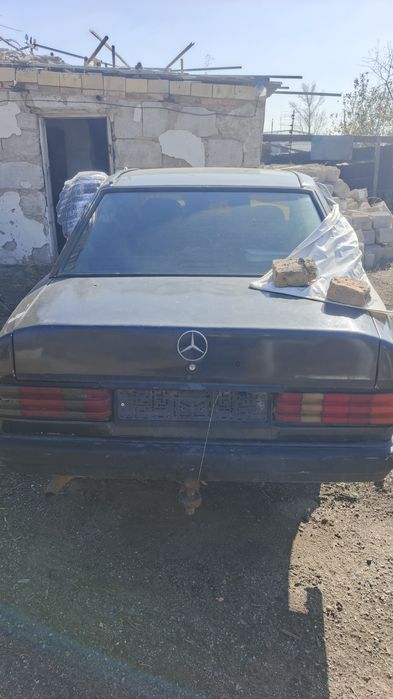 Продам срочно торг